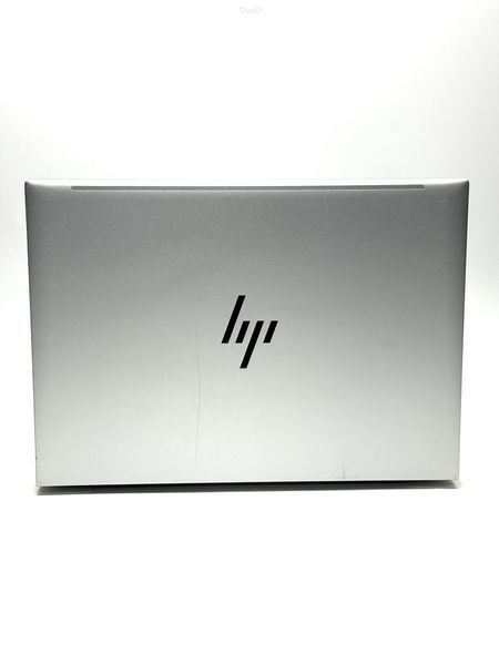 Ноутбук HP EliteBook 845 G9 IPS AMD Ryzen 5 (Ryzen 5 Pro 6650U) 16 Гб 256 Гб SSD Клас A- (NTB0226201) Б/В