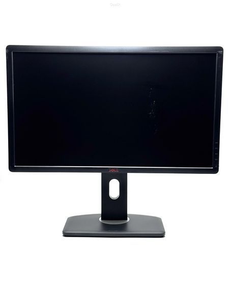 Монітор Dell P2412Hb 24" TFT+TN (Вживаний - Клас B) RNB0225703 фото
