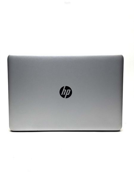 Ноутбук HP EliteBook 850 G3 TN Intel Core i5 (i5-6200U) 8 Гб 256 Гб SSD Клас A- (NTB0426306) Б/В