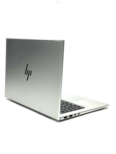 Ноутбук HP EliteBook 845 G9 IPS AMD Ryzen 5 (Ryzen 5 Pro 6650U) 16 Гб 256 Гб SSD Клас A- (NTB0226201) Б/В