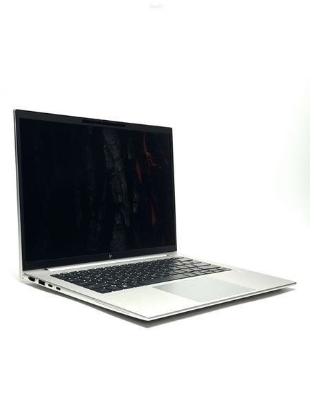 Ноутбук HP EliteBook 845 G9 IPS AMD Ryzen 5 (Ryzen 5 Pro 6650U) 16 Гб 256 Гб SSD Клас A- (NTB0226201) Б/В