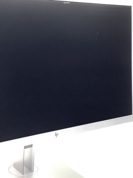 Монітор HP E243 23.8" IPS (Вживаний - Клас B)