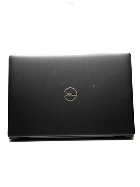 Ноутбук Dell Latitude 5400 TN Intel Core i7 (i7-8665U) 8 Гб 256 Гб SSD (Вживаний - Клас A-) RNB0524148 фото
