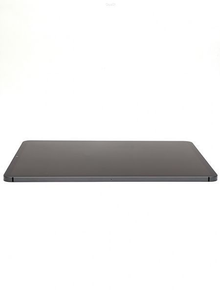 Планшет Apple iPad Pro A2379 12.9" Liquid Retina XDR Apple M1 8 Гб 256 Гб ( Клас A+)