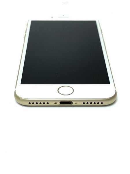 Смартфон Apple Iphone 7 32 Гб Gold ( Клас A-) NS355844083299273 фото