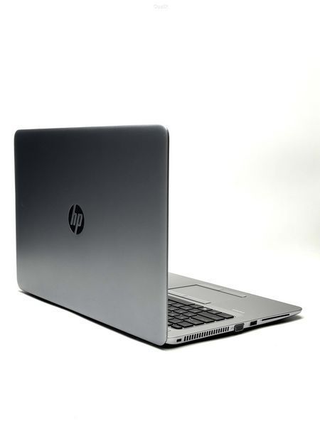 Ноутбук HP EliteBook 850 G3 TN Intel Core i5 (i5-6200U) 8 Гб 256 Гб SSD Клас A- (NTB0426321) Б/В