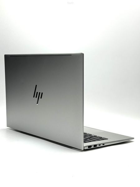 Ноутбук HP EliteBook 845 G9 IPS AMD Ryzen 5 (Ryzen 5 Pro 6650U) 16 Гб 256 Гб SSD Клас A (NTB0226194) Б/В