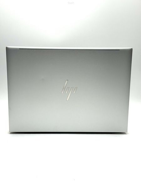 Ноутбук HP EliteBook 845 G9 IPS AMD Ryzen 5 (Ryzen 5 Pro 6650U) 16 Гб 256 Гб SSD Клас A (NTB0226194) Б/В