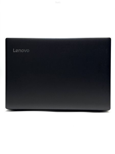Ноутбук Lenovo IdeaPad 320-15IKB TN Intel Core i7 (i7-8550U) 16 Гб 256 Гб SSD Клас A- (NTB0826132) Б/В NTB0826132 фото
