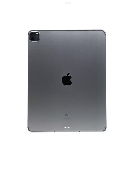 Планшет Apple iPad Pro A2379 12.9" Liquid Retina XDR Apple M1 8 Гб 256 Гб ( Клас A+)