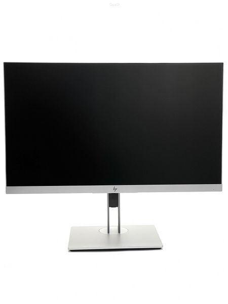 Монітор HP E243 23.8" IPS (Вживаний - Клас B)