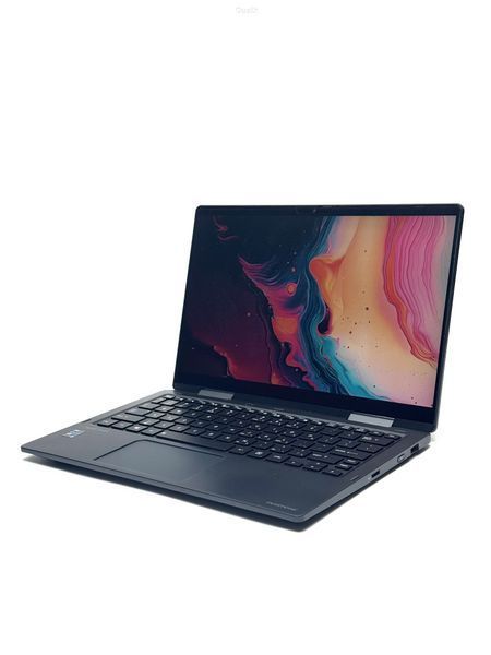 Ноутбук Dynabook Portege X30W-J Multitouch Intel Core i5 (i5-1135G7) 16 Гб 256 Гб SSD Клас B (NTB0226450) Б/В Уцінка