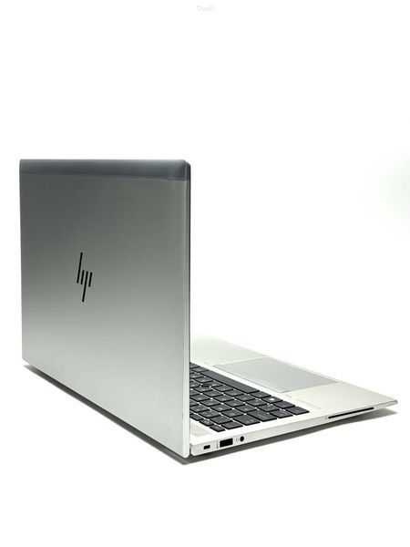 Ноутбук HP EliteBook 855 G7 IPS AMD Ryzen 5 (Ryzen 5 Pro 4650U) 16 Гб 256 Гб SSD Клас B (GNB0526081) Б/В