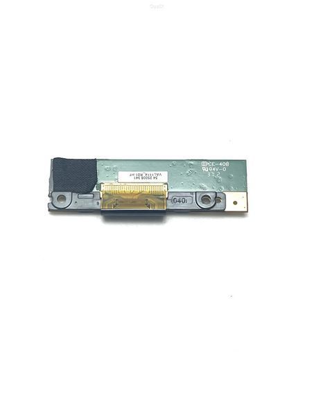 Додаткова плата (сканер відбитку пальця) для ноутбука HP EliteBook 2760p (вживаний)