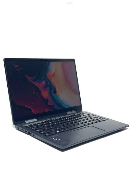 Ноутбук Dynabook Portege X30W-J Multitouch Intel Core i5 (i5-1135G7) 16 Гб 256 Гб SSD Клас B (NTB0226450) Б/В Уцінка
