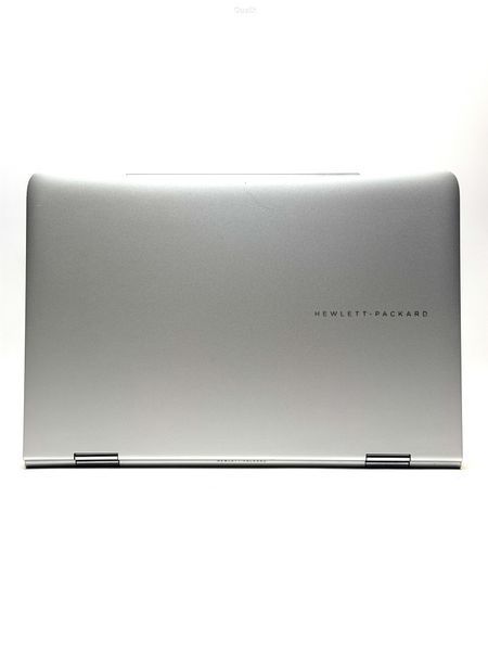 Ноутбук HP Spectre Pro x360 G2 Multitouch Intel Core i5 (i5-6300U) 8 Гб 512 Гб SSD Клас A- (NTB1225110) Б/В