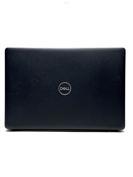 Ноутбук Dell Latitude 3590 TN Intel Core i5 (i5-8250U) 8 Гб 256 Гб SSD Клас B (NTB1125357) Б/В