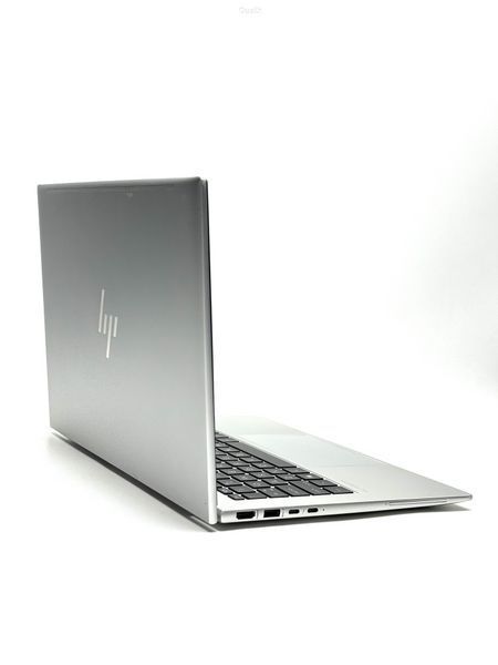 Ноутбук HP EliteBook 845 G10 IPS AMD Ryzen 5 (Ryzen 5 Pro 7540U) 16 Гб 256 Гб SSD Клас A- (NTB0226163) Б/В