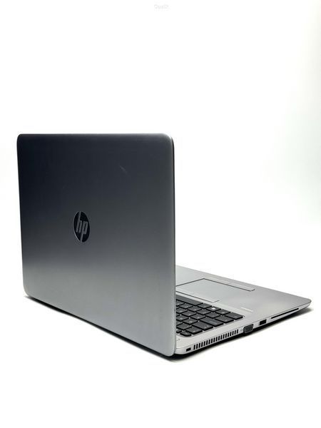 Ноутбук HP EliteBook 850 G3 TN Intel Core i5 (i5-6300U) 8 Гб 128 Гб SSD Клас A- (NTB0426301) Б/В