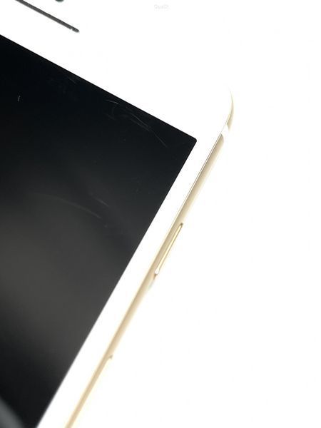 Смартфон Apple Iphone 7 32 Гб Gold ( Клас A-) NS355844083299273 фото