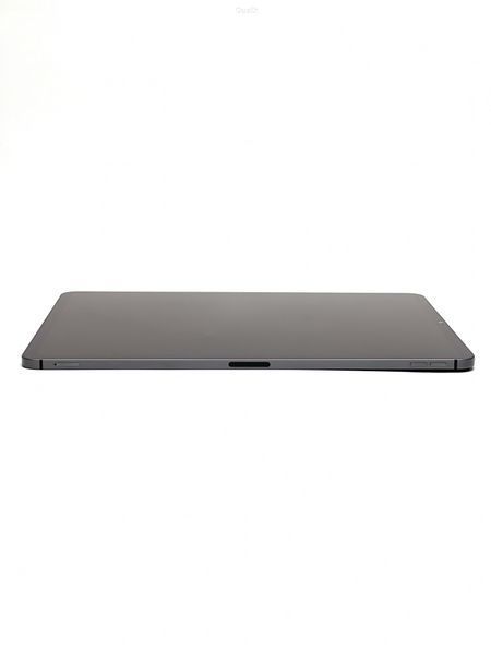 Планшет Apple iPad Pro A2379 12.9" Liquid Retina XDR Apple M1 8 Гб 256 Гб ( Клас A+)