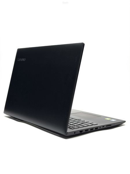 Ноутбук Lenovo IdeaPad 320-15IKB TN Intel Core i7 (i7-8550U) 16 Гб 256 Гб SSD Клас A- (NTB0826132) Б/В NTB0826132 фото