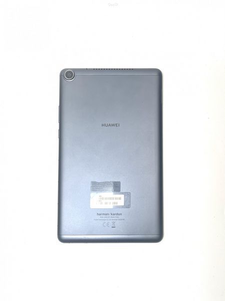 Планшет Huawei MediaPad M5 Lite 8" IPS Kirin 710 3 Гб 32 Гб ( Клас A-) PTB0123118 фото