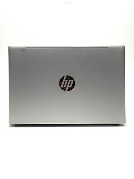 Ноутбук HP ProBook 430 G8 IPS Intel Core i7 (i7-1165G7) 16 Гб 512 Гб SSD (Вживаний - Клас A-) RNB1224029 фото