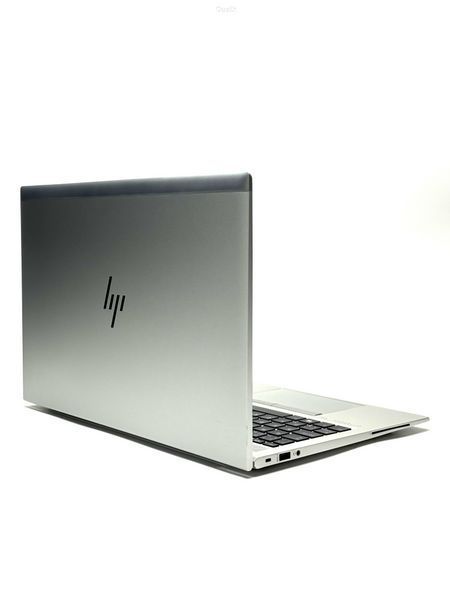 Ноутбук HP EliteBook 855 G7 IPS AMD Ryzen 5 (Ryzen 5 Pro 4650U) 16 Гб 256 Гб SSD Клас B (GNB0526029) Б/В