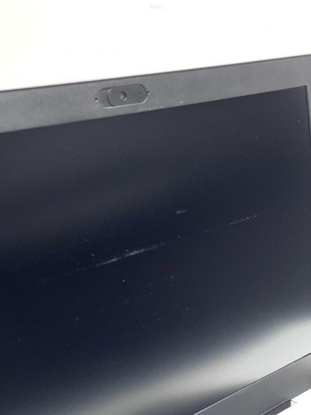 Ноутбук HP ProBook 650 G5 IPS Intel Core i5 (i5-8265U) 8 Гб 256 Гб SSD (Вживаний - Клас B)