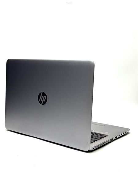 Ноутбук HP EliteBook 850 G3 TN Intel Core i5 (i5-6200U) 8 Гб 256 Гб SSD Клас A- (NTB0426306) Б/В