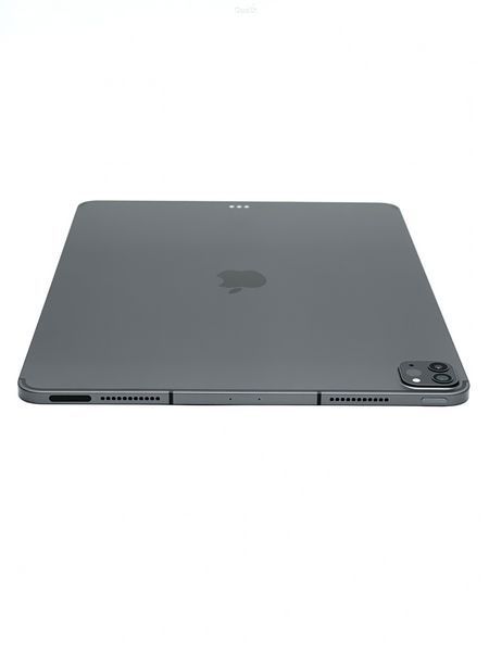 Планшет Apple iPad Pro A2379 12.9" Liquid Retina XDR Apple M1 8 Гб 256 Гб ( Клас A+)