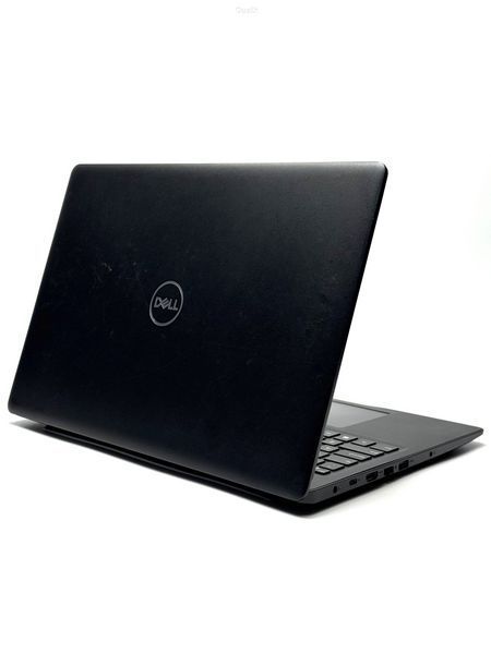 Ноутбук Dell Latitude 3590 TN Intel Core i5 (i5-8250U) 8 Гб 256 Гб SSD Клас B (NTB1125357) Б/В