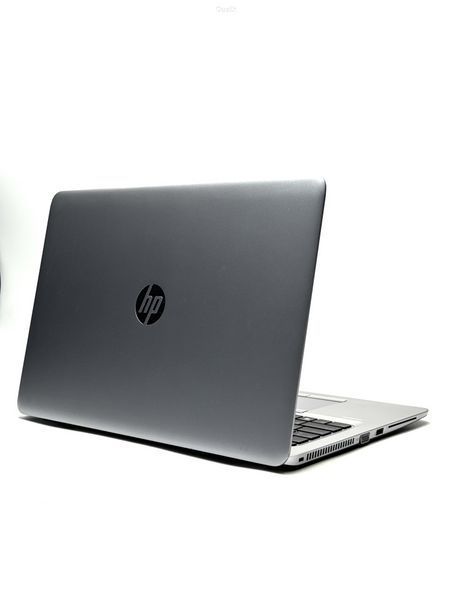 Ноутбук HP EliteBook 850 G3 TN Intel Core i5 (i5-6200U) 16 Гб 256 Гб SSD Клас A- (GNB0925047) Б/В