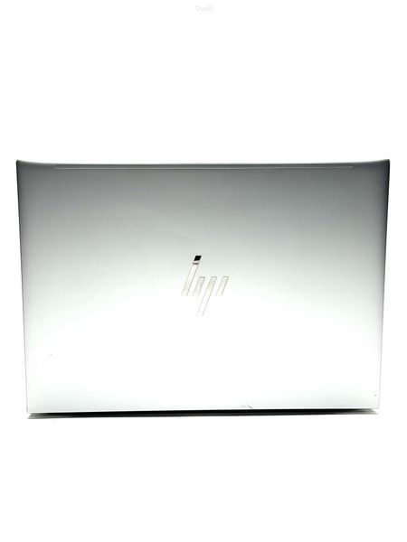 Ноутбук HP EliteBook 845 G10 IPS AMD Ryzen 5 (Ryzen 5 Pro 7540U) 16 Гб 256 Гб SSD Клас A- (NTB0226163) Б/В