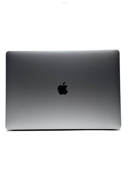 Ноутбук Apple MacBook Pro A1990 Retina Intel Core i7 (i7-9750H) 16 Гб 512 Гб SSD Клас A- (GNB1225022) Б/В GNB1225022 фото