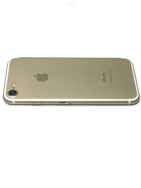Смартфон Apple Iphone 7 32 Гб Gold ( Клас A-) NS355844083299273 фото