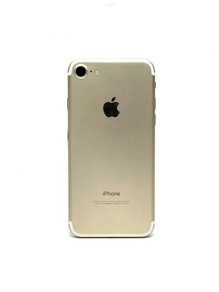 Смартфон Apple Iphone 7 32 Гб Gold ( Клас A-) NS355844083299273 фото