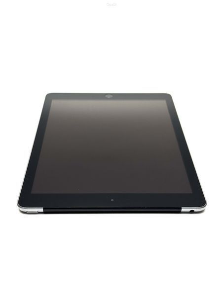 Планшет Apple iPad 6th Space Gray (A1954) 9,7 Retina 128 Гб Wi-Fi + LTE (Вживаний - Клас B)