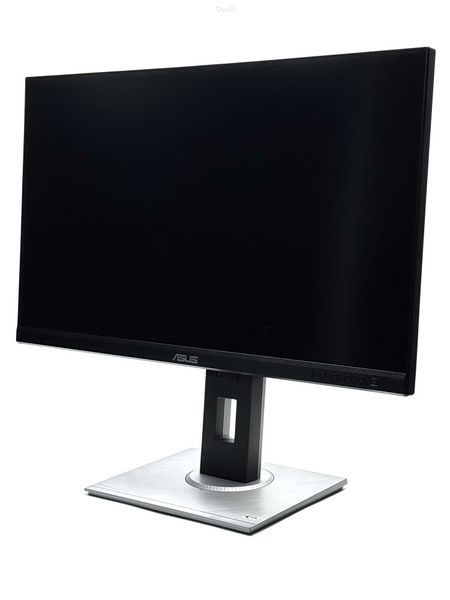 Монітор Asus ProArt Display PA278QV 27" IPS (Вживаний - Клас B)