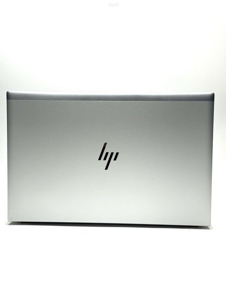 Ноутбук HP EliteBook 855 G7 IPS AMD Ryzen 5 (Ryzen 5 Pro 4650U) 16 Гб 256 Гб SSD Клас B (GNB0526029) Б/В