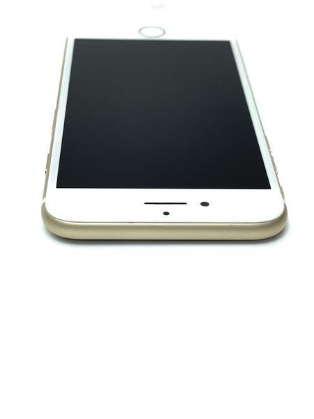 Смартфон Apple Iphone 7 32 Гб Gold ( Клас A-) NS355844083299273 фото