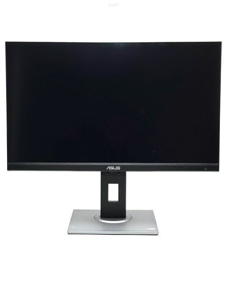 Монітор Asus ProArt Display PA278QV 27" IPS (Вживаний - Клас B)