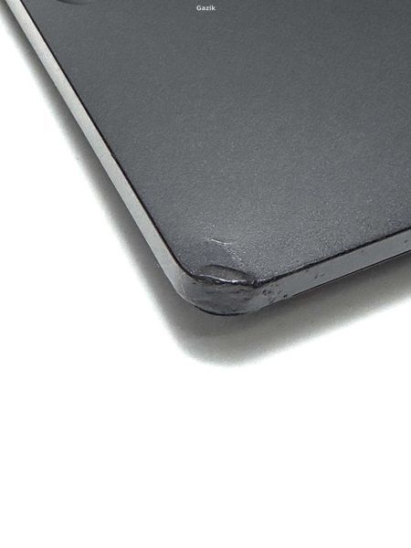 Ноутбук Dell Latitude 5580 IPS Intel Core i5 (i5-6200U) 16 Гб 128 Гб SSD Клас B (NTB0426020) Б/В