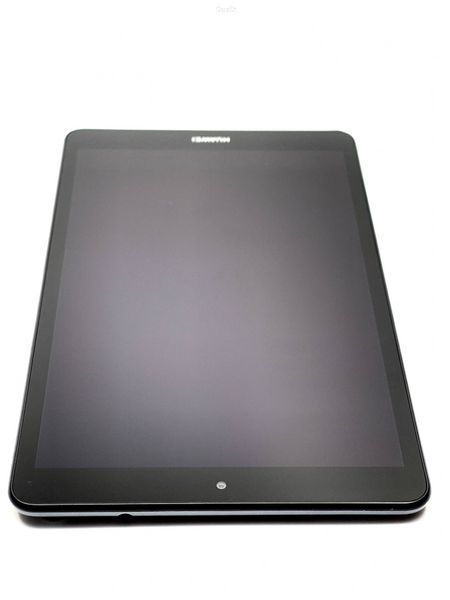 Планшет Huawei MediaPad M5 Lite 8" IPS Kirin 710 3 Гб 32 Гб ( Клас B)