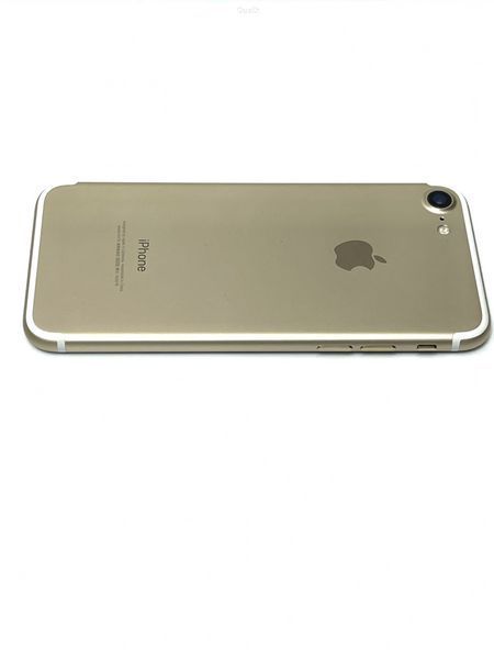 Смартфон Apple Iphone 7 32 Гб Gold ( Клас A-) NS355844083299273 фото