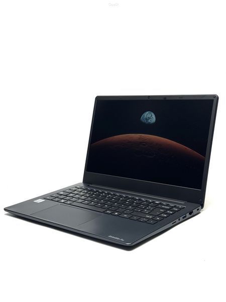 Ноутбук Dynabook Satellite Pro C40-H IPS Intel Core i3 (i3-1005G1) 8 Гб 256 Гб SSD Клас A- (NTB0226476) Б/В