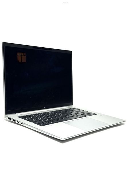 Ноутбук HP EliteBook 845 G9 IPS AMD Ryzen 5 (Ryzen 5 Pro 6650U) 16 Гб 256 Гб SSD Клас A (NTB0226194) Б/В