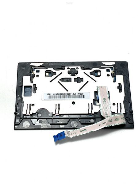 Тачпад(сенорна панель) для ноутбука Lenovo ThinkPad T480S (вживаний) 00000015597 фото
