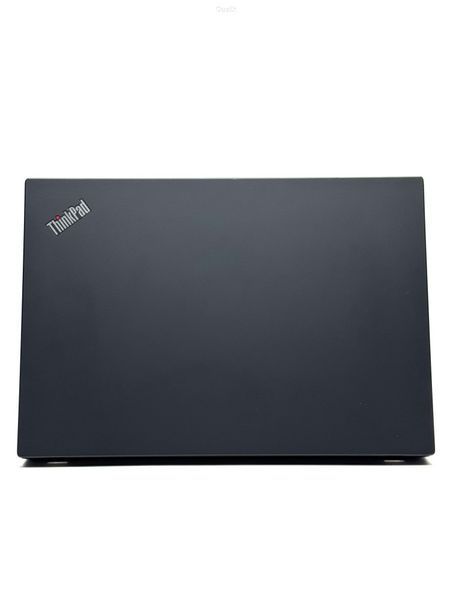 Ноутбук Lenovo ThinkPad P14s Gen 1 Multitouch AMD Ryzen 7 (Ryzen 7 Pro 4750U) 16 Гб 256 Гб SSD (Вживаний - Клас A-) NTB0925340 фото